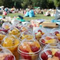 Potpuna zabrana bisfenola u ambalaži za hranu