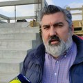 Kralj nameštaja širi imperiju: Banjalučanin preuzima firmu staru 126 godina, evo šta sve dobija!