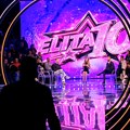 On je novi učesnik Elite 10. Šok u studiju Pinka: "Uzbuđen sam"