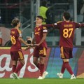 LŠ: Italijani konačno procvetali - Slovan zalutao u elitu