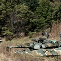 Južna Koreja tražiće od Severne Koreje izvinjenje