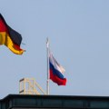 Nemački ambasador: Rusija ne želi mir, zato nema pravih pregovora