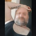 "Beži Željko, zgaziću te": Svađa na TikToku završila se smrću kod Mladenovca, svedok otkrio detalje na sudu