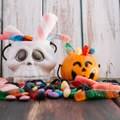 Najjeziviji deo Halloween-a nisu maske, nego cene slatkiša