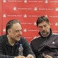 Razgovor o predstavi Moje pozorište: Kad glumac igra kao da igra sebe