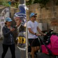 Netanjahu bez većine – ali i dalje vuče konce