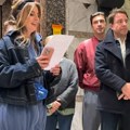 „Čišćenje dvorišta“: Glumci Ateljea 212 traže ostavku Ljubiše Ristića