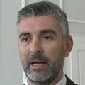 Šok izjave gradonačelnika Dubrovnika: "Kamioni kokaina i dalje stižu u grad, testirati sve političare"