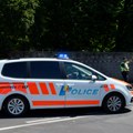 Bračni par iz Srbije uhapšen u Švajcarskoj zbog smrti ćerke (3)