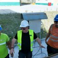 Ogranak EMO u Srbija Ziđin Koper ima rešenje za “jezero” u “Velikom Krivelju”