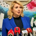 Kisić: Nove mere za izjednačavanje trudnica i porodilja preduzetnica sa ostalima