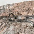 РЕРИ: Управни суд поништио решење Владе Србије којим је Зиђину омогућила проширење капацитета флотације рудника бакра