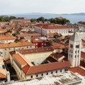 Zagreb i Kijev se dogovorili: Ukrajinsko žito će se izvoziti i preko hrvatskih luka