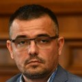 Nedimović: U svakom poslu ima problema, "slučaj Kolubara" je samo početak borbe