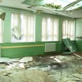 Blagojević: Isplata pomoći građanima čije su kuće oštećene može da počne jako brzo, lokalne samouprave rade procenu…