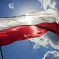 Poljska planira referendum o tome da li građani hoće da prime ilegalne migrante