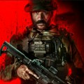 Call of Duty: AI ukida govor mržnje u popularnoj video igri