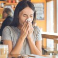 3 simptoma pirole: Deluje kao prehlada, ali može da bude i novi soj korone, obratite pažnju na apetit