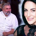 Miki Đuričić dao svoj sud o Kačavendi i Aneli! (VIDEO)