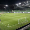 Ferencvaroš – čukarički: Za ovakve utakmice se živi (18.45 – sastavi)