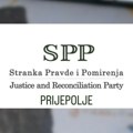 SPP Prijepolje: Hitno ukloniti bilborde sa likom Draže Mihailovića