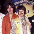Muzika i Bitlsi: Pol Mekartni i Ringo Star najavili objavljivanje 'poslednje pesme' slavnog benda