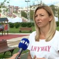 Tatjana Macura objašnjava: Zašto sam na listi SNS-a