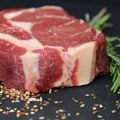Italija zabranila "uzgojeno meso"