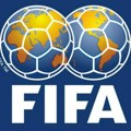 FIFA bogatija za nekoliko stotina miliona dolara