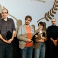 Festival filmova Jugoistočne Evrope: Nagrađeni Trag divljači i Vera, a najbolji glumci Miki Manojlović i Jovana…