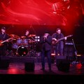 Veče magije na gitari: Vlatko Stefanovski i njegov trio održali koncert u Beogradu