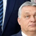 "Osam sati sam ih ubeđivao da to ne rade": Oglasio se Orban nakon "turbulencija" u Briselu