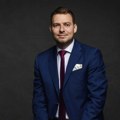Andrej Sovrović, direktor hotelskog biznisa, Delta holding: Zadatak za sve koji rade u turizmu je stvaranje sadržaja
