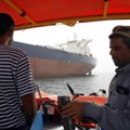 Napadi u Crvenom moru ugrozili stabilnost globalne ekonomije