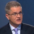Jeremić podneo ostavku: Post-izborna odluka