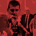 Košarka u 2023. godini – dodir klase