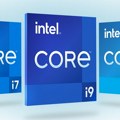 Intel Core i9 14900KS probija barijere sa fabričkih 6.2 GHz