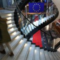 Više od 20 evropskih političara traži od čelnika EU istragu o izbornim prevarama u Srbiji
