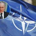 "Ne možemo dozvoliti da Putin pobedi": NATO potpisao ugovor za izradu municije vredan 1,2 milijarde dolara