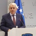 Svečlja: Jedini simbol Srbije na Kosovu biće njena ambasada u Prištini