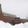 Duma usvojila zakon o oduzimanju imovine osuđenih za širenje lažnih informacija
