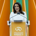 Mađarska predsednica Katalin Novak podnela ostavku