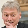 "Ukrajina će morati da prizna" Peskov: Ovo će biti bolno Kijevu