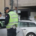 Sudar u Veterniku, radari i patrole širom grada: Šta se dešava u saobraćaju u Novom Sadu i okolini