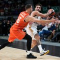 NBA Real deklasirao Valensiju za 52. finale u istoriji!