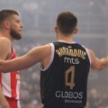 Plej-of ABA lige na vratima: Zvezda ili Partizan, ko je favorit za titulu? Evo šta kažu kvote!