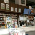 Novine u apotekama: Od marta farmaceutski savetnici za hipertenziju i novouvedeni lek