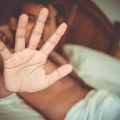 Jedna stvar u krevetu "ubija" želju kod partnera! Terapeut otkriva: "Svaka sledeća generacija ima manje intimnih odnosa"