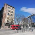 Vlada Srbije ekspropriše nepokretnosti na Slaviji zarad metroa koji tuda neće ni proći