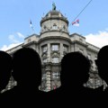 Evo ko su mogući mandatar i ministri u budućoj vladi Srbije! Analitičari: Za najvišu funkciju pominju se četiri moguća…